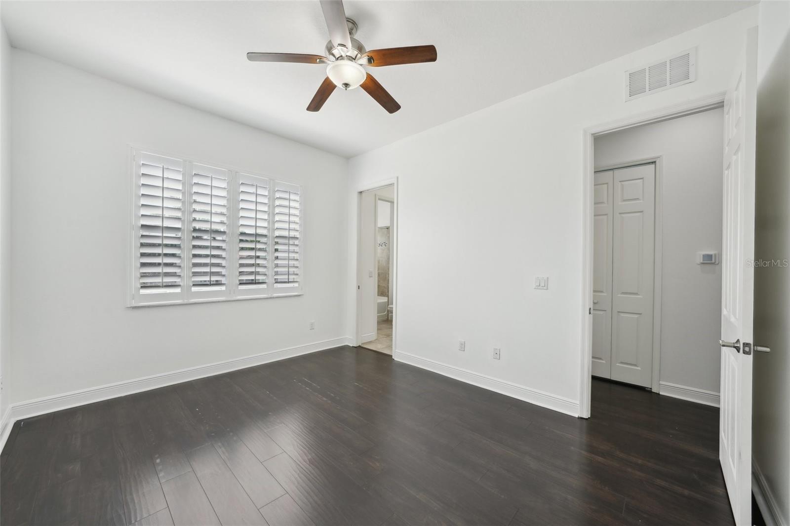 307 S ARRAWANA AVE #100, TAMPA, FL, 33609