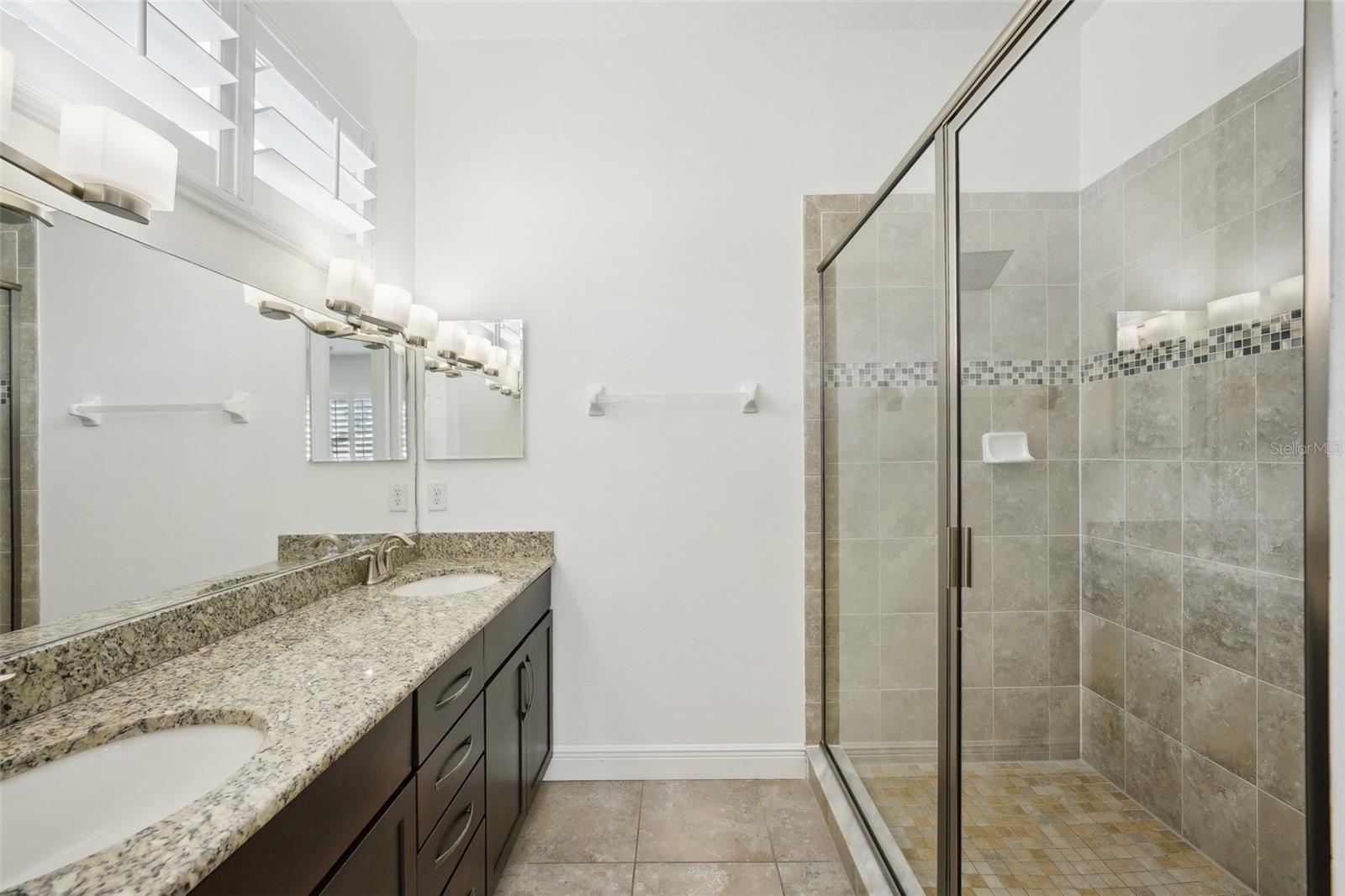 307 S ARRAWANA AVE #100, TAMPA, FL, 33609