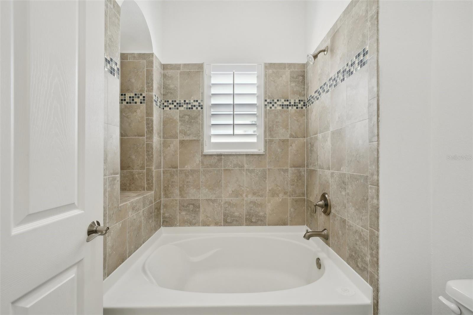 307 S ARRAWANA AVE #100, TAMPA, FL, 33609