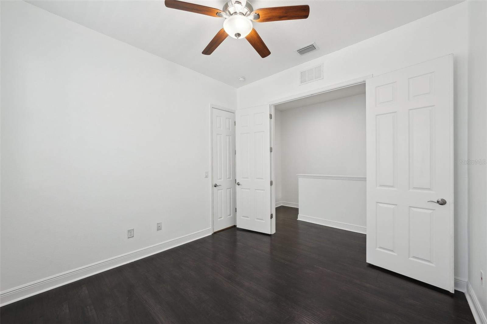 307 S ARRAWANA AVE #100, TAMPA, FL, 33609