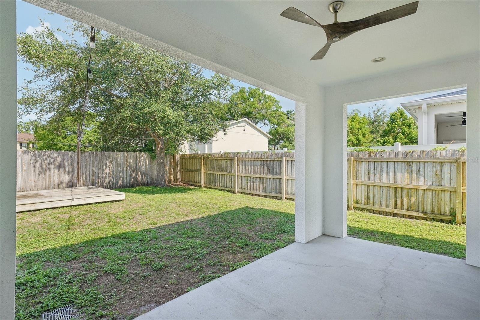 307 S ARRAWANA AVE #100, TAMPA, FL, 33609