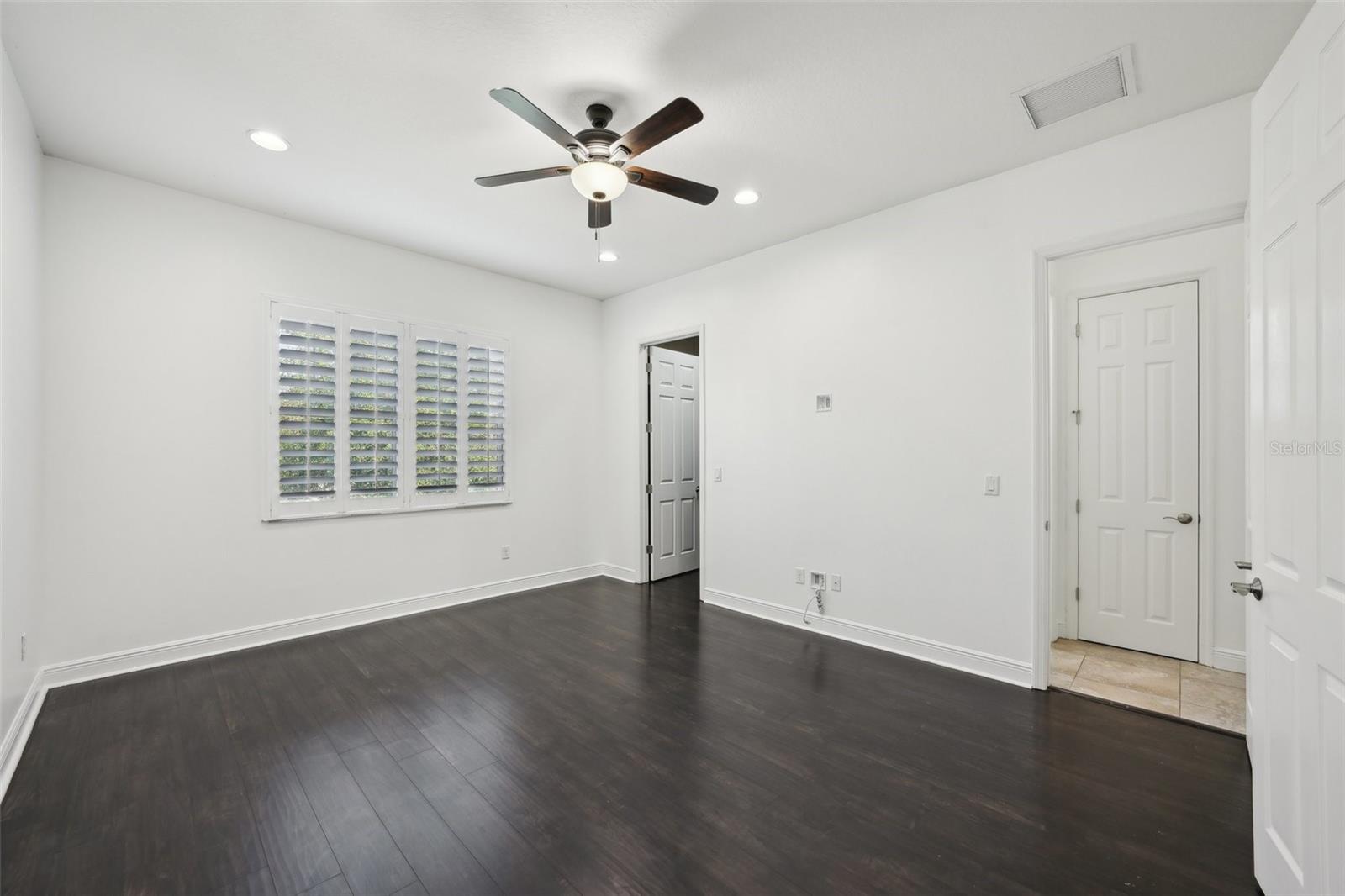 307 S ARRAWANA AVE #100, TAMPA, FL, 33609