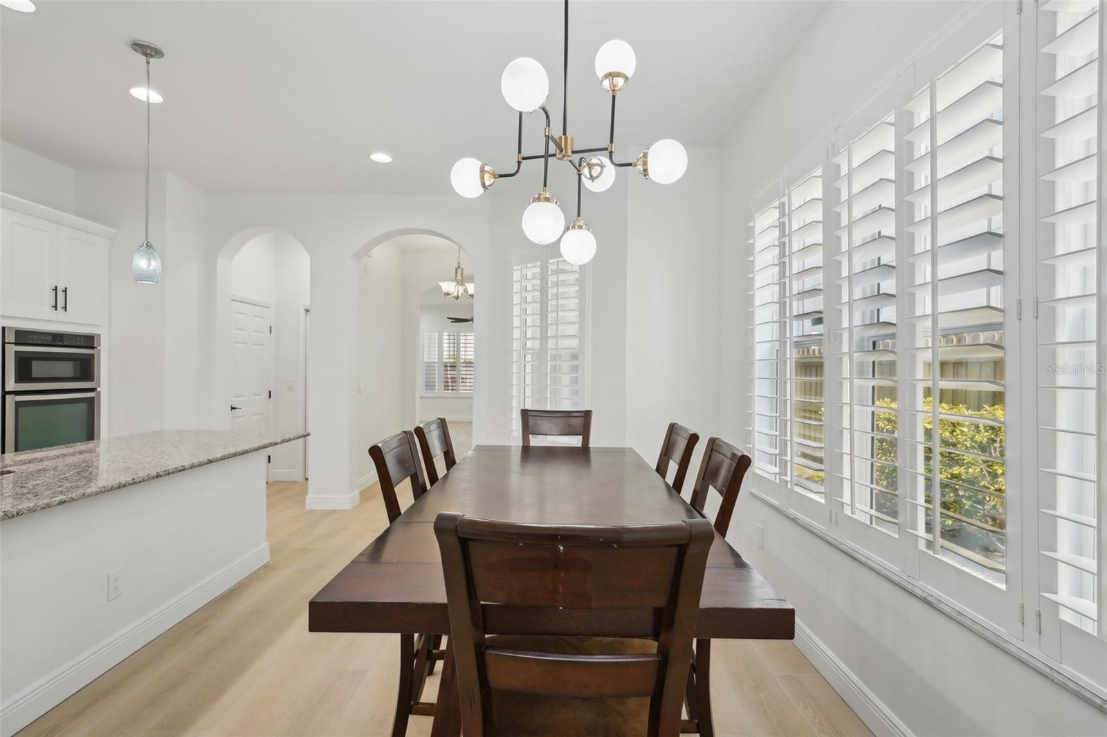 307 S ARRAWANA AVE #100, TAMPA, FL, 33609