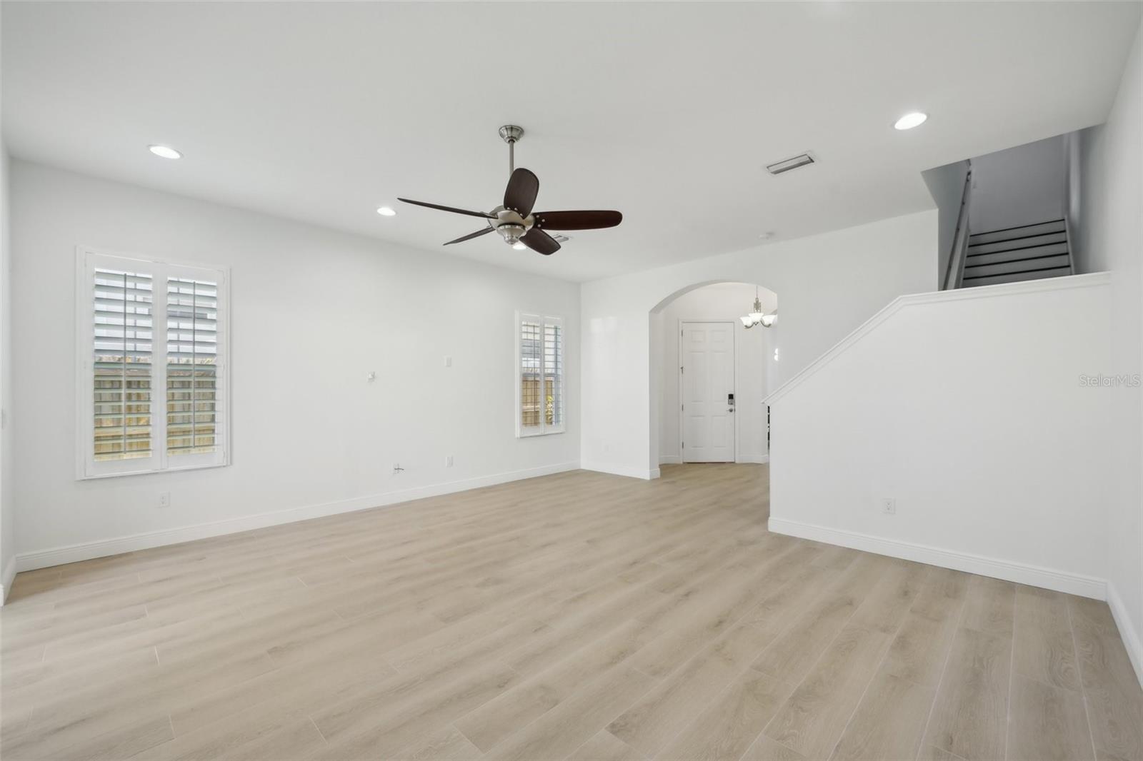 307 S ARRAWANA AVE #100, TAMPA, FL, 33609