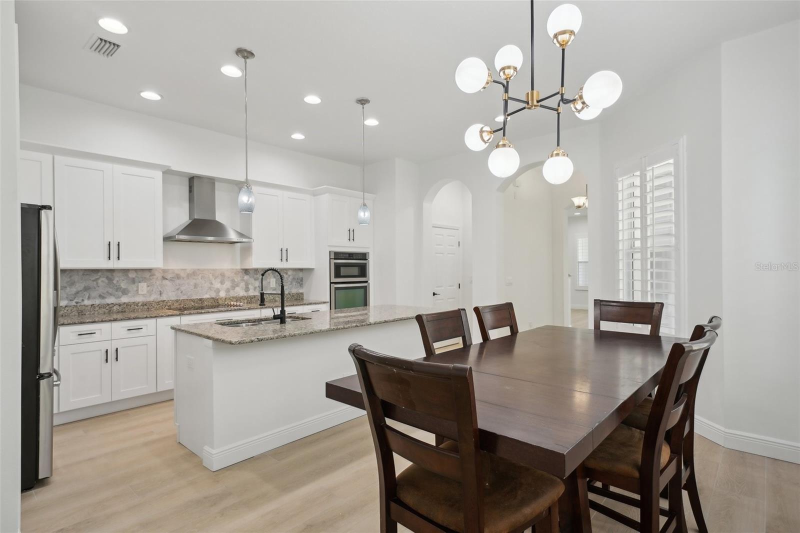 307 S ARRAWANA AVE #100, TAMPA, FL, 33609