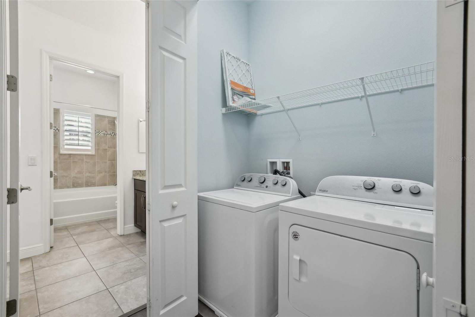 307 S ARRAWANA AVE #100, TAMPA, FL, 33609