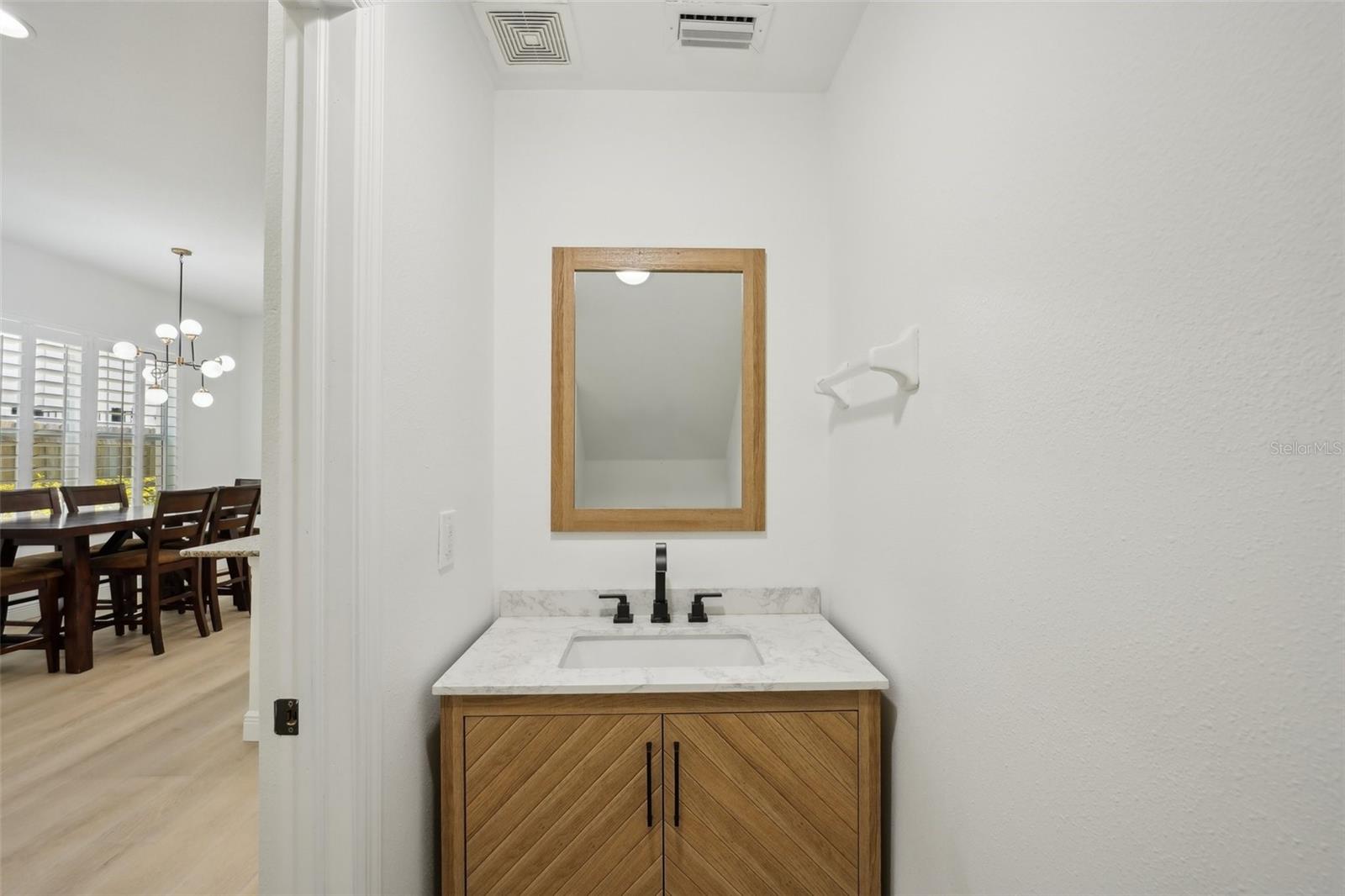 307 S ARRAWANA AVE #100, TAMPA, FL, 33609