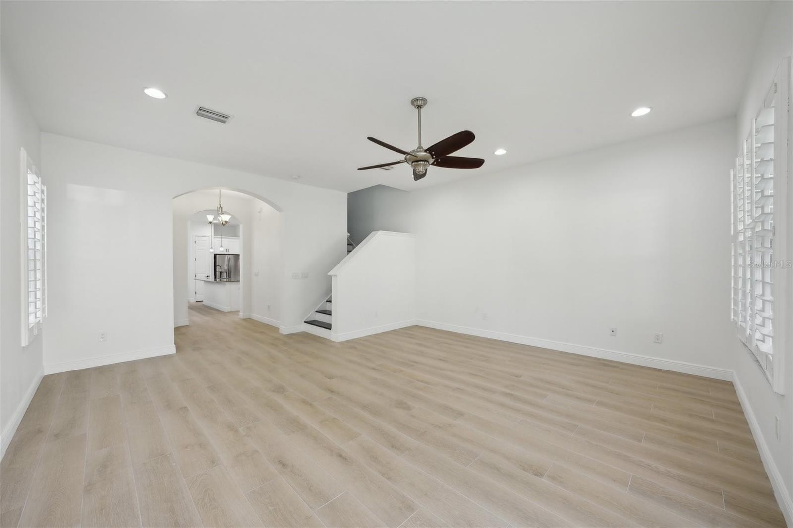 307 S ARRAWANA AVE #100, TAMPA, FL, 33609