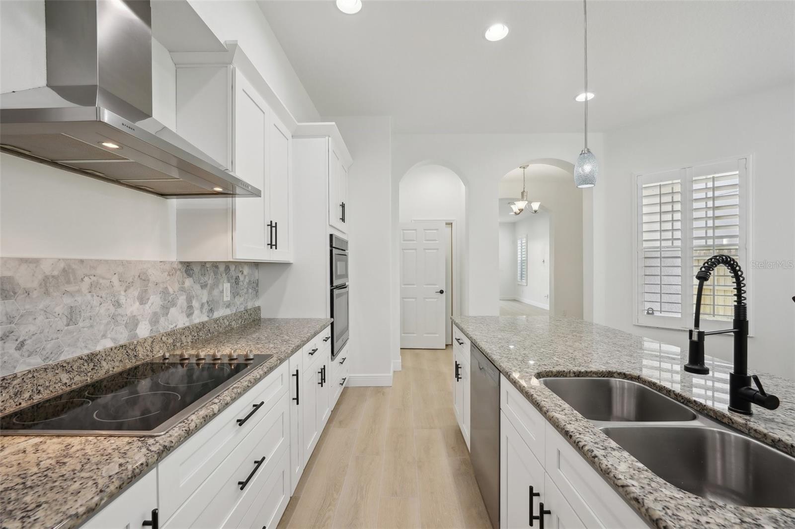 307 S ARRAWANA AVE #100, TAMPA, FL, 33609