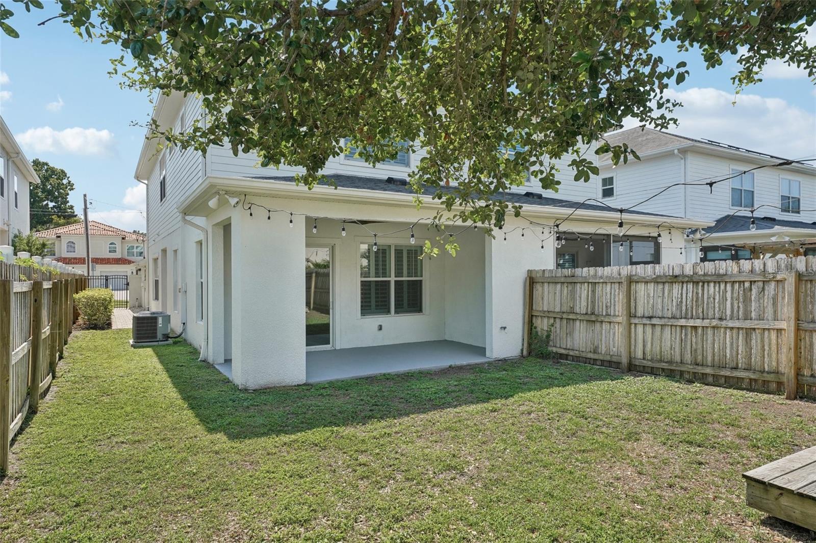 307 S ARRAWANA AVE #100, TAMPA, FL, 33609