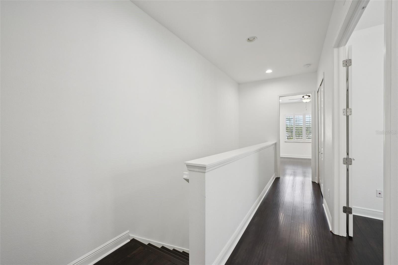 307 S ARRAWANA AVE #100, TAMPA, FL, 33609