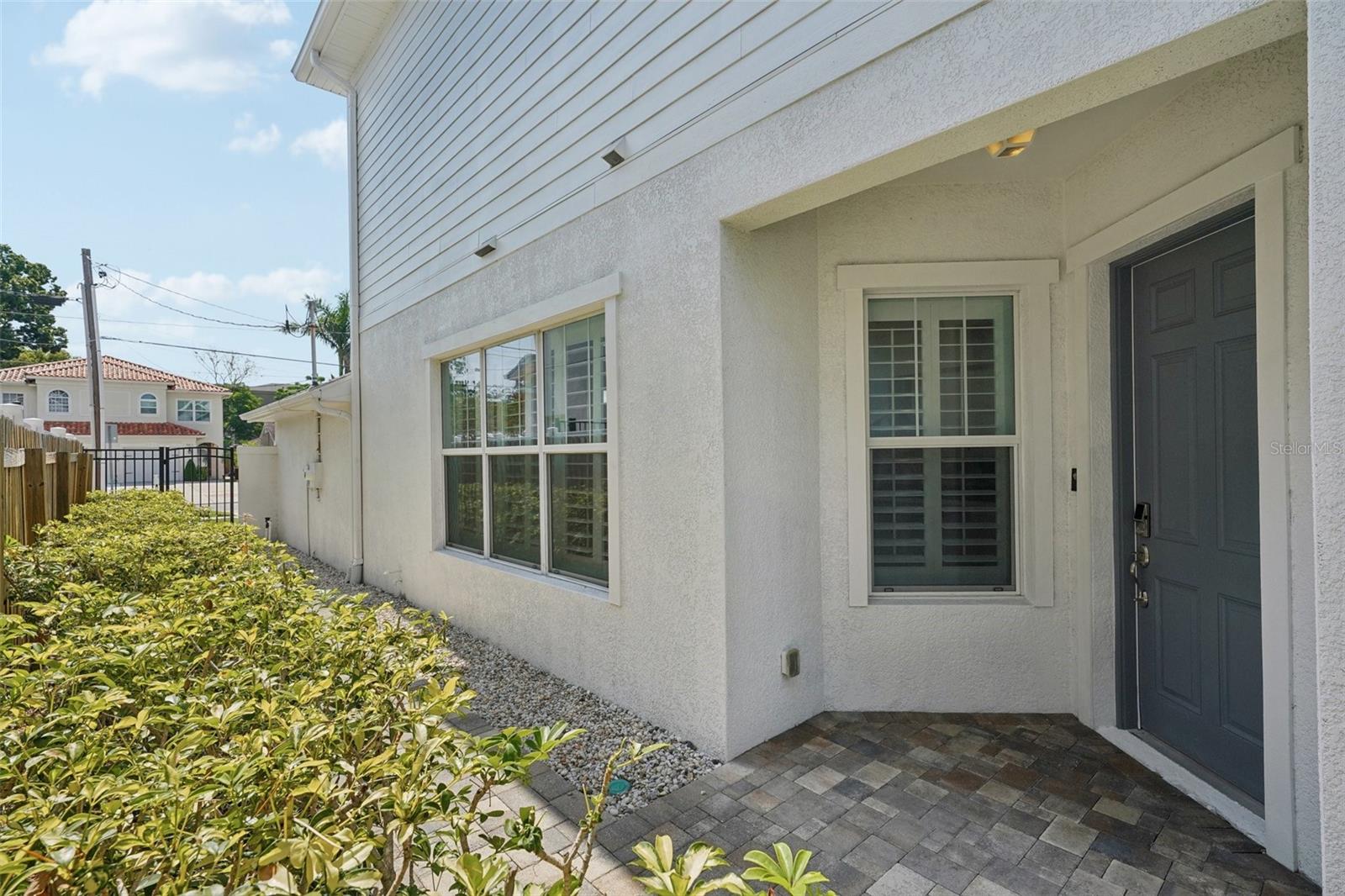 307 S ARRAWANA AVE #100, TAMPA, FL, 33609