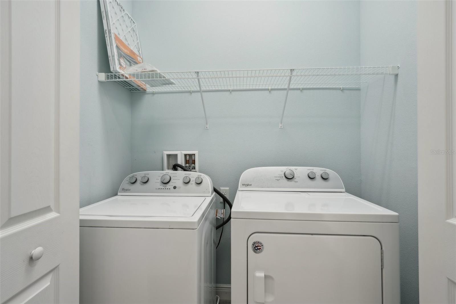 307 S ARRAWANA AVE #100, TAMPA, FL, 33609