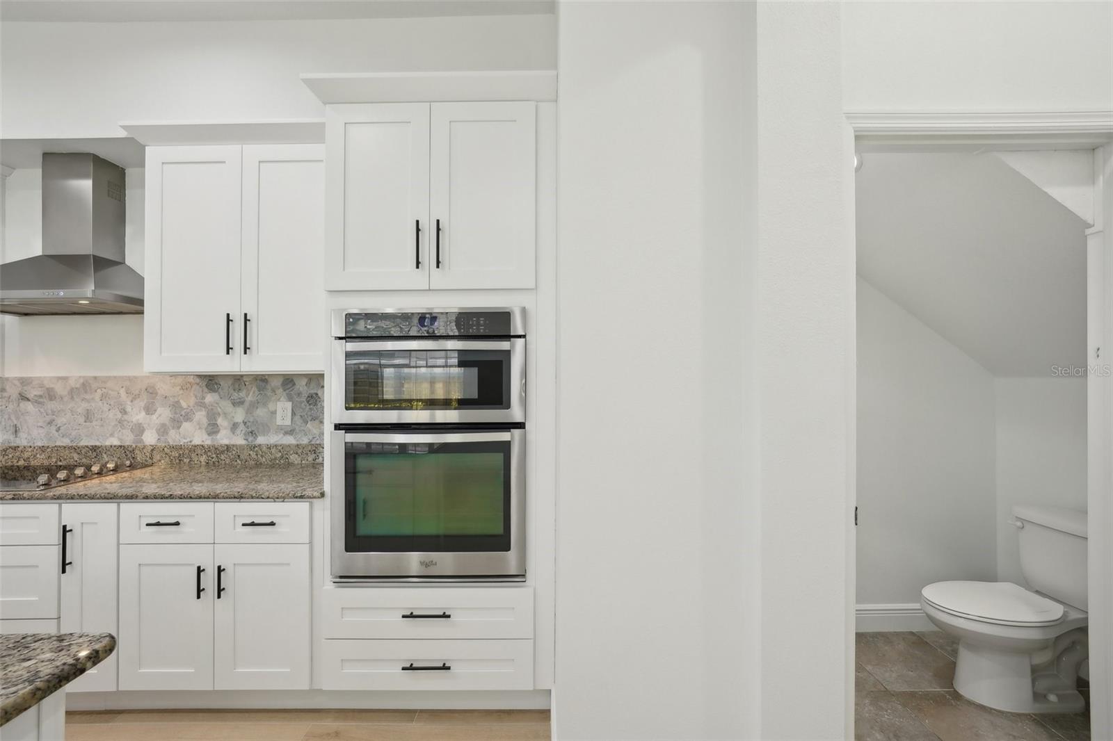 307 S ARRAWANA AVE #100, TAMPA, FL, 33609