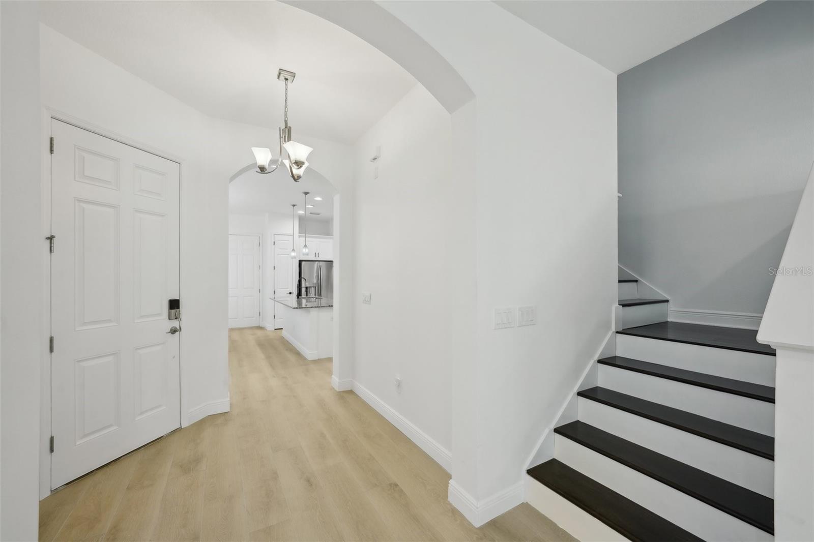 307 S ARRAWANA AVE #100, TAMPA, FL, 33609