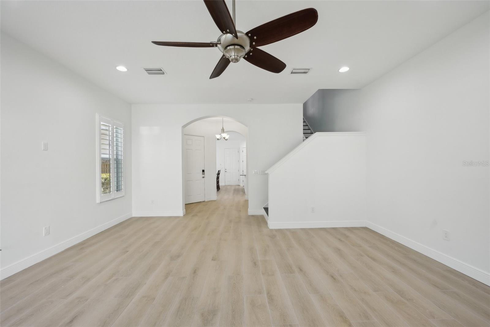 307 S ARRAWANA AVE #100, TAMPA, FL, 33609