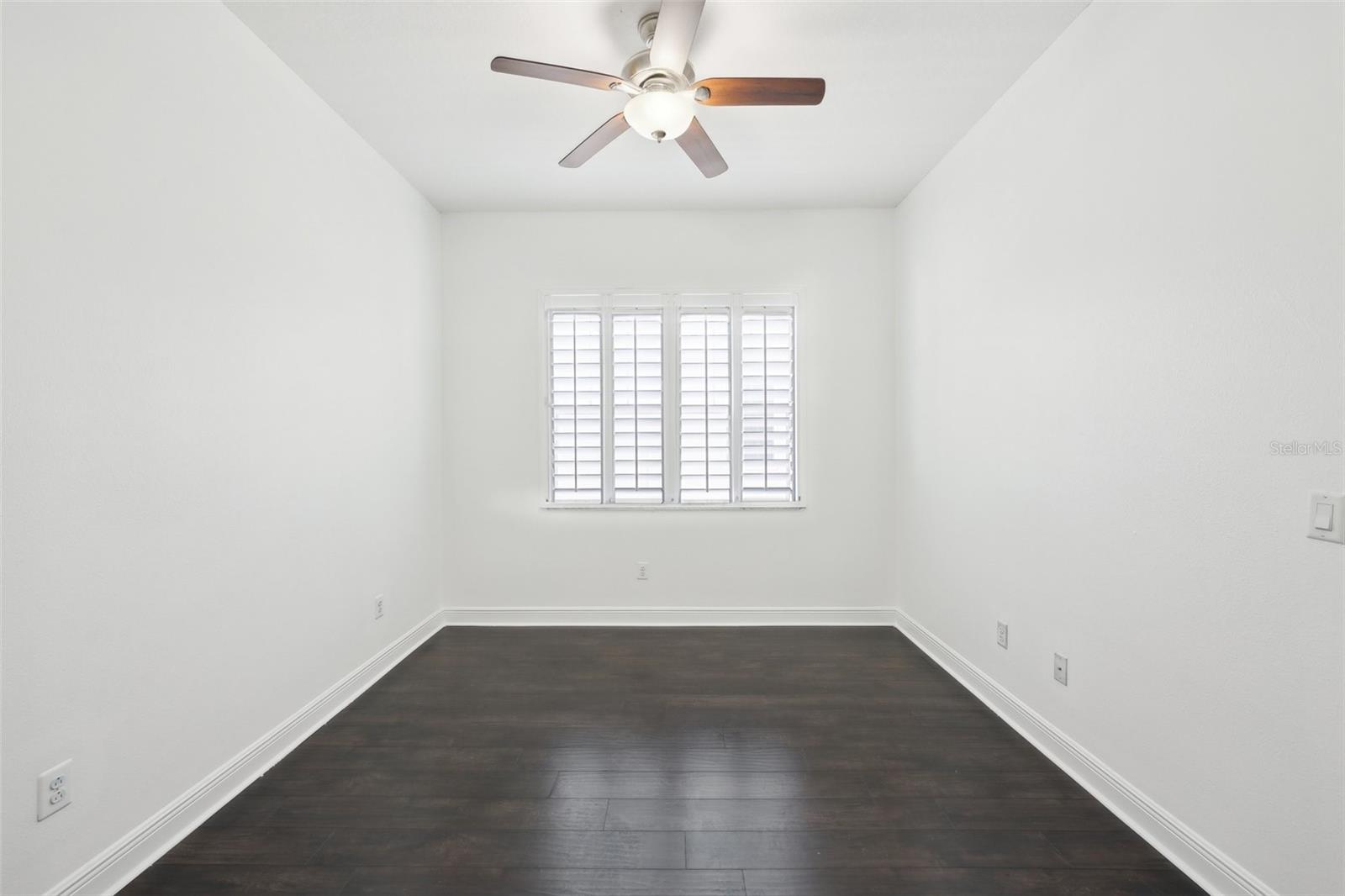 307 S ARRAWANA AVE #100, TAMPA, FL, 33609