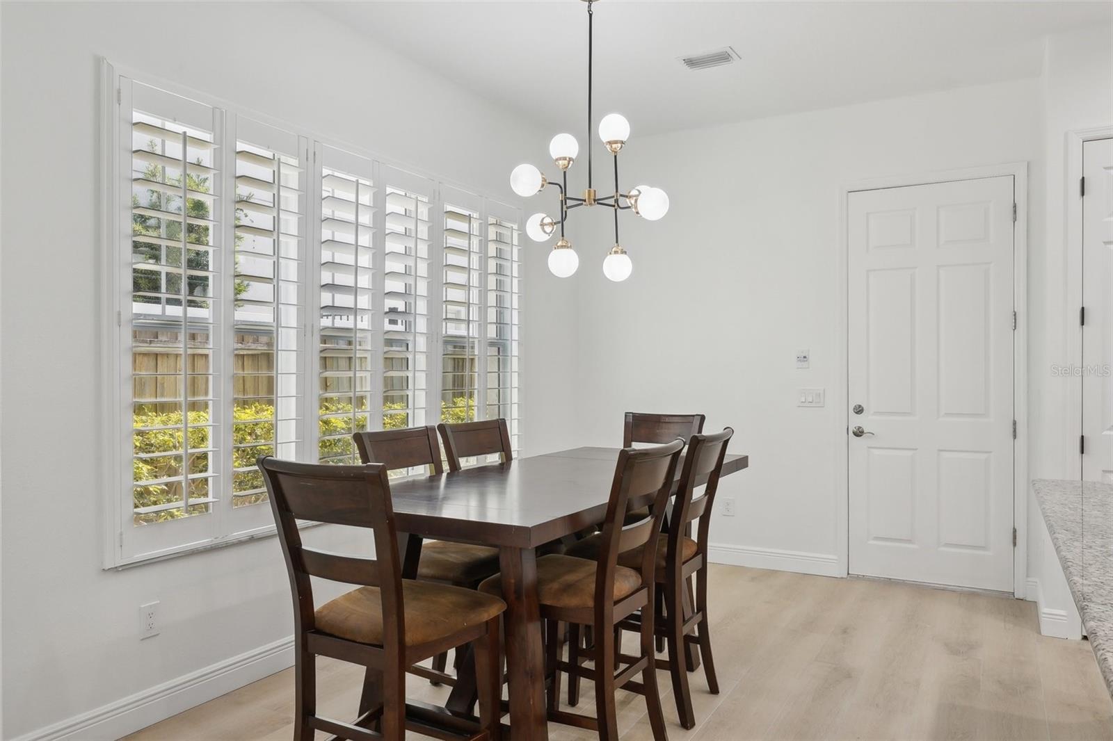 307 S ARRAWANA AVE #100, TAMPA, FL, 33609