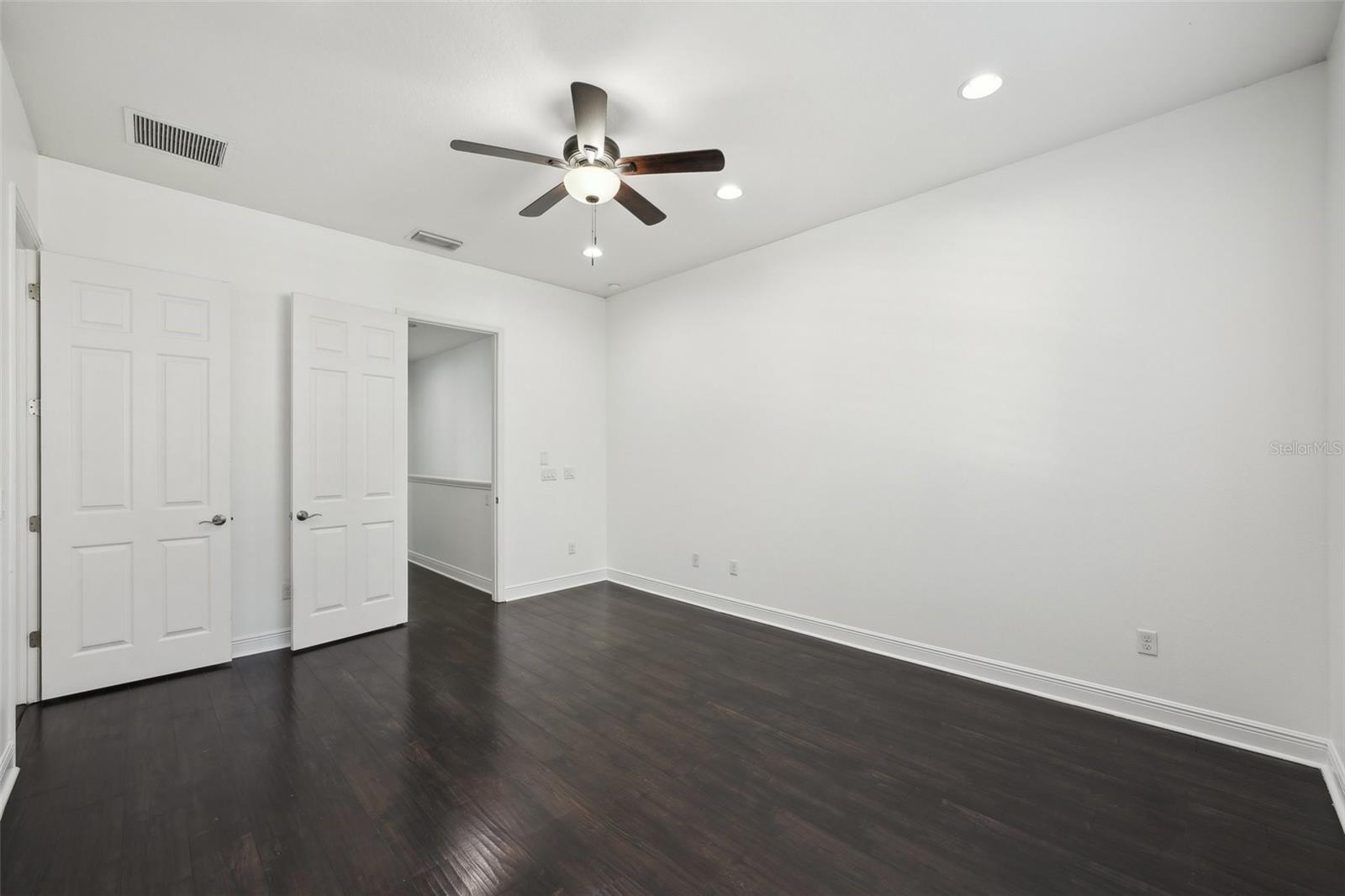 307 S ARRAWANA AVE #100, TAMPA, FL, 33609