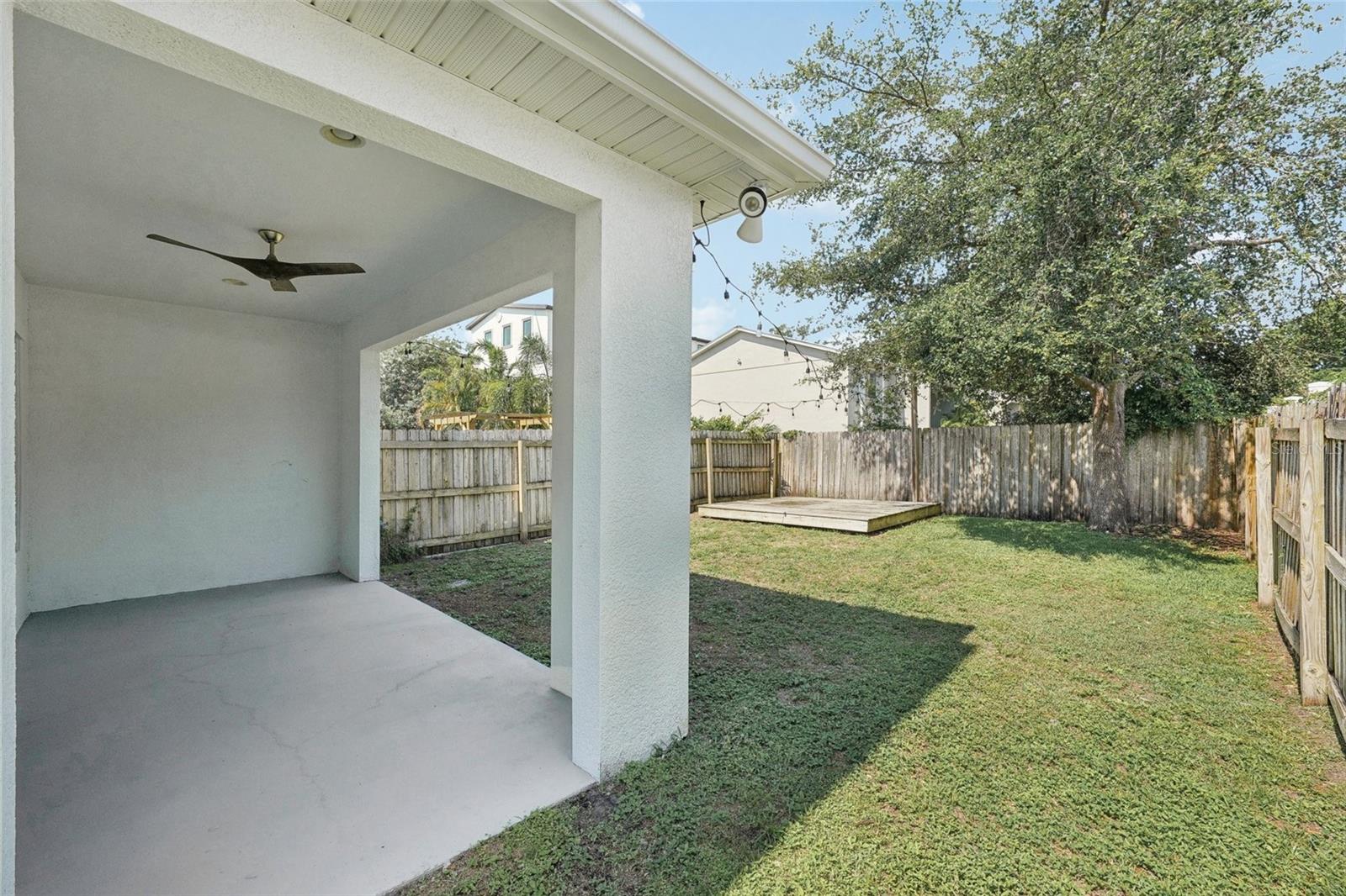 307 S ARRAWANA AVE #100, TAMPA, FL, 33609