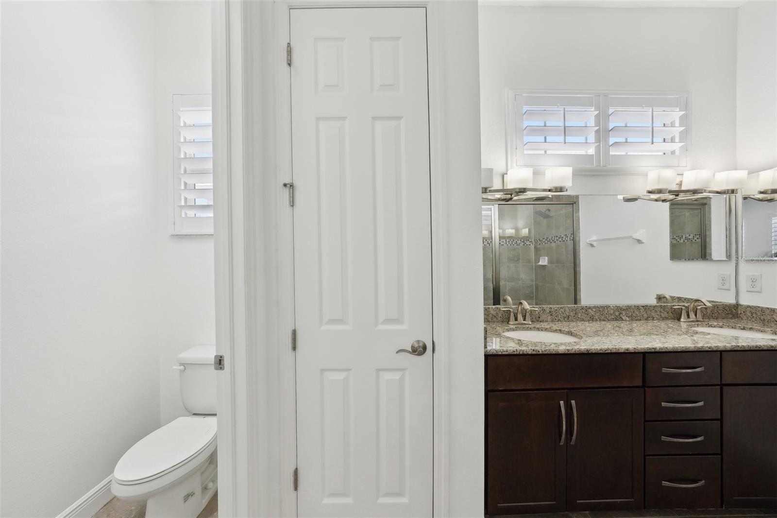 307 S ARRAWANA AVE #100, TAMPA, FL, 33609