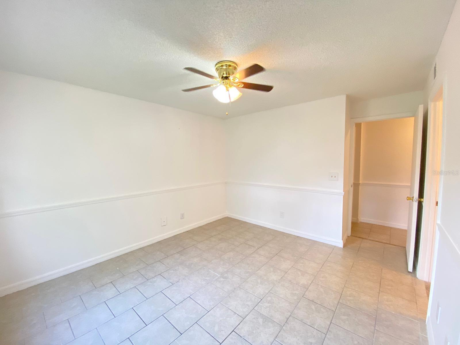 6166 WESTGATE DR #103, ORLANDO, FL, 32835