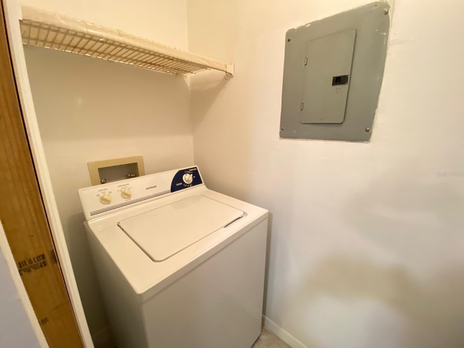 6166 WESTGATE DR #103, ORLANDO, FL, 32835