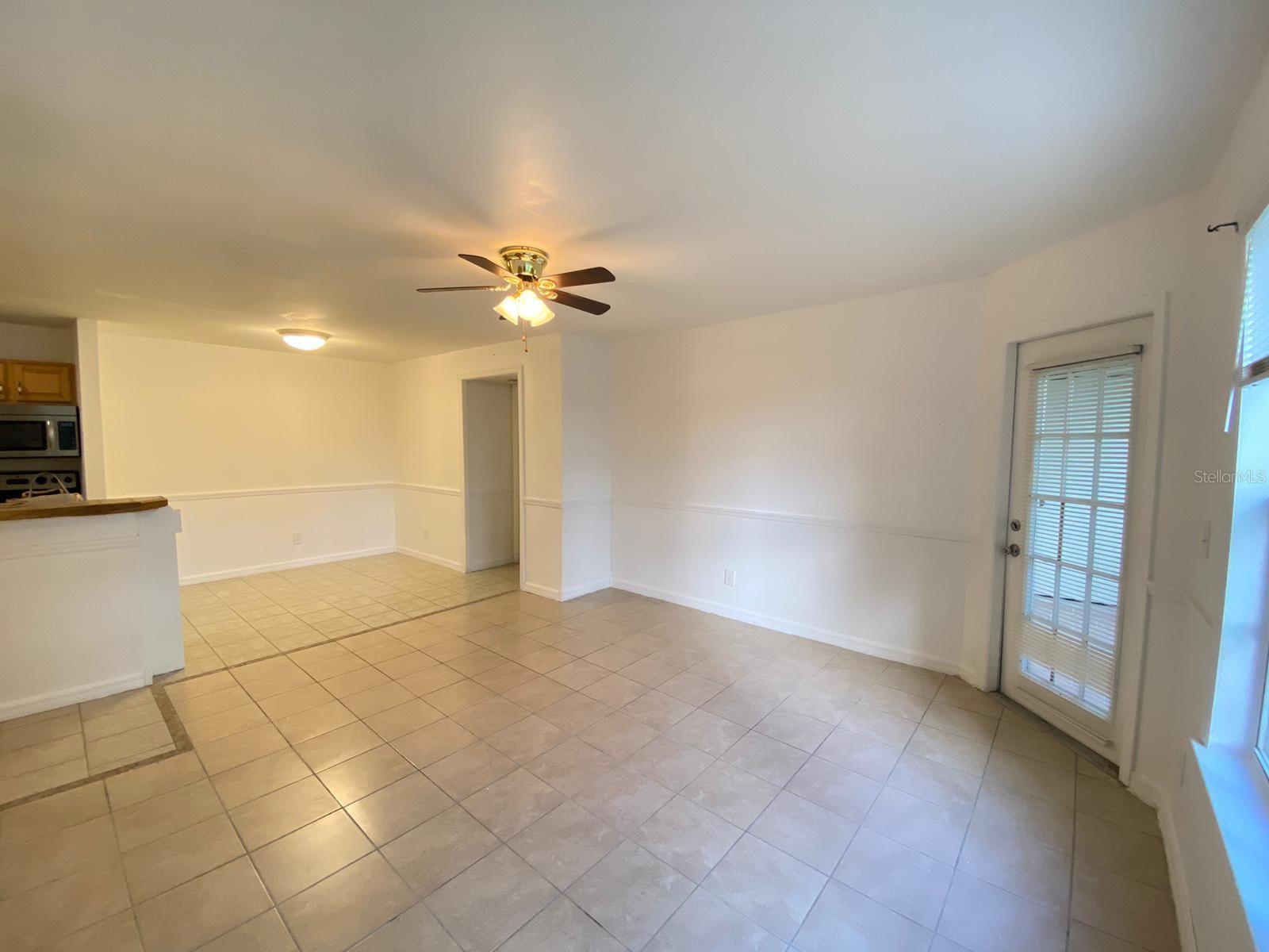 6166 WESTGATE DR #103, ORLANDO, FL, 32835