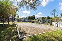 6166 WESTGATE DR #103, ORLANDO, FL, 32835