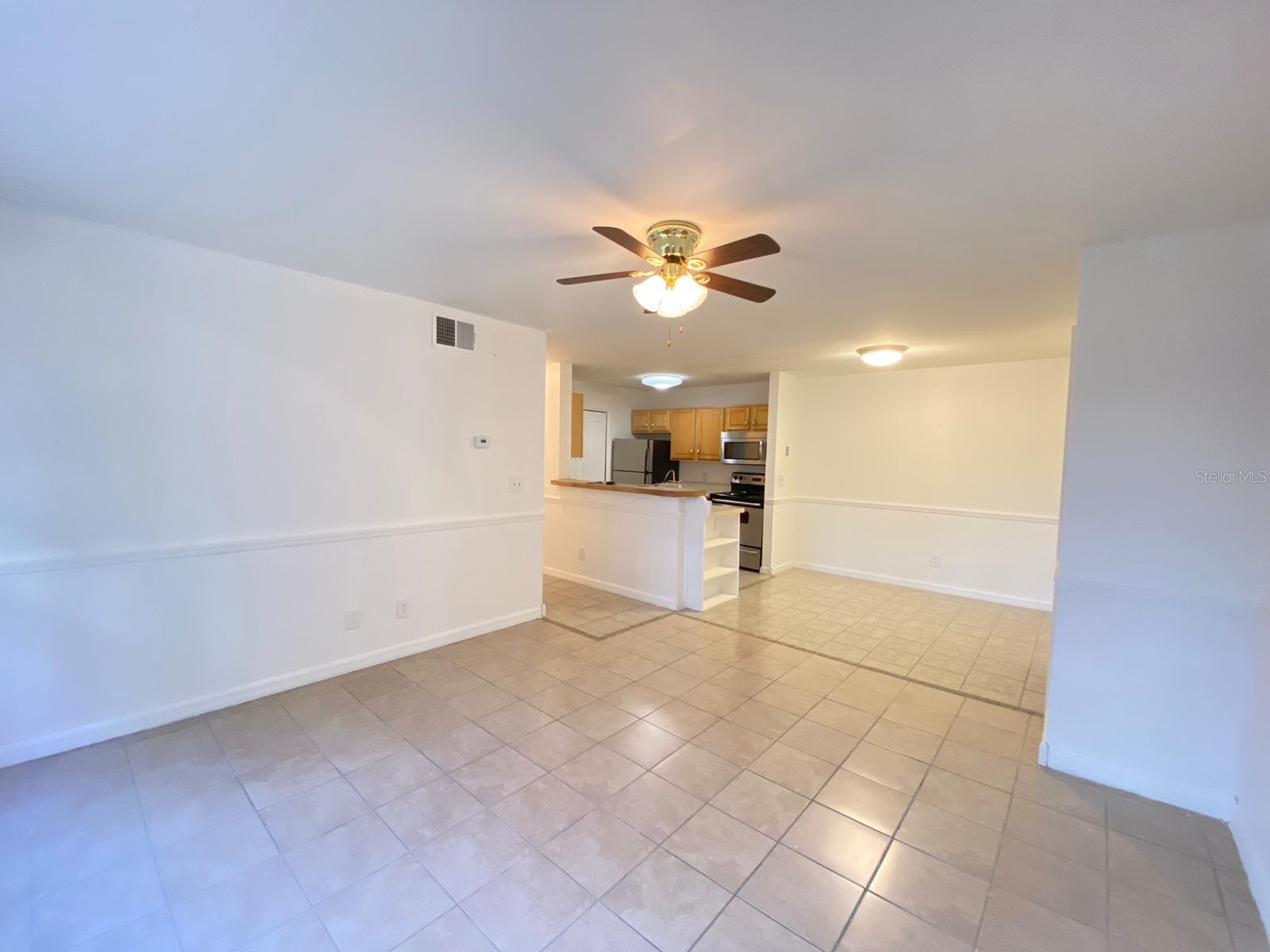 6166 WESTGATE DR #103, ORLANDO, FL, 32835