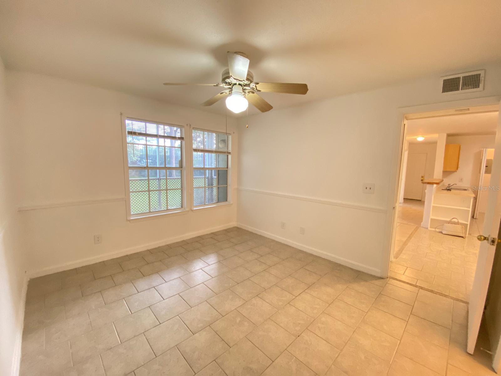 6166 WESTGATE DR #103, ORLANDO, FL, 32835