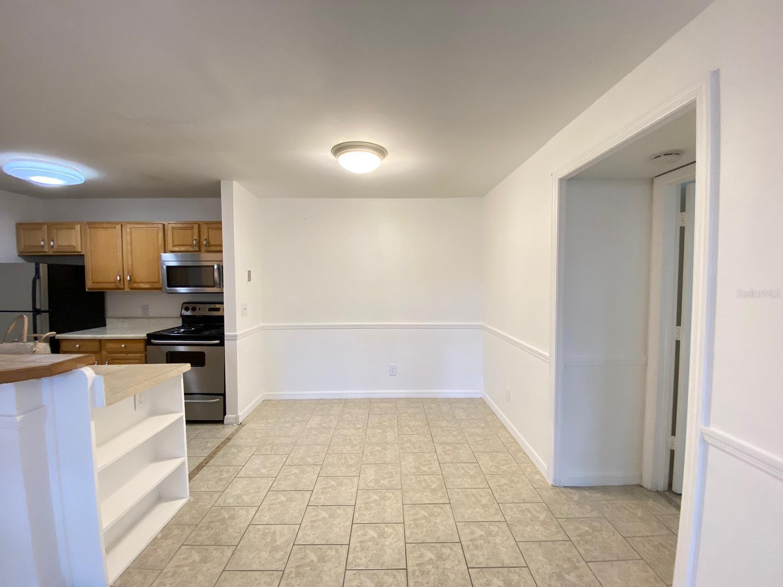 6166 WESTGATE DR #103, ORLANDO, FL, 32835