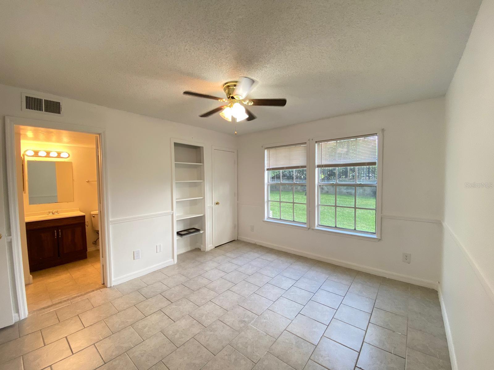 6166 WESTGATE DR #103, ORLANDO, FL, 32835