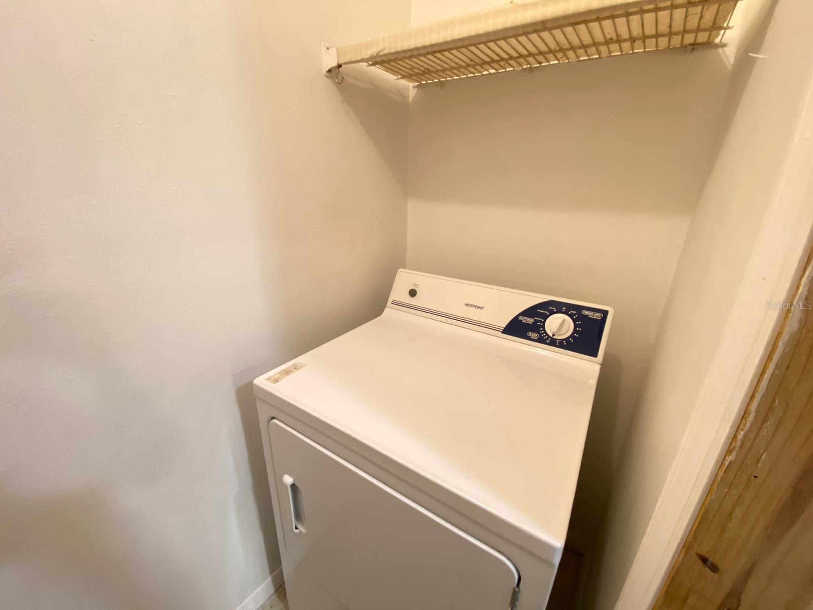 6166 WESTGATE DR #103, ORLANDO, FL, 32835