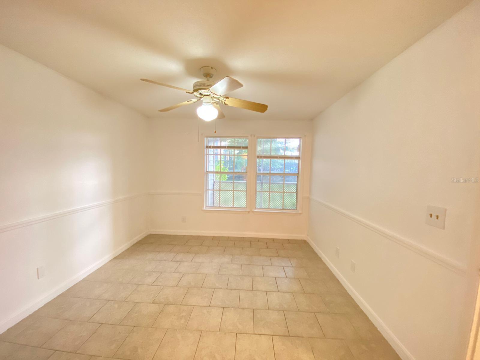 6166 WESTGATE DR #103, ORLANDO, FL, 32835