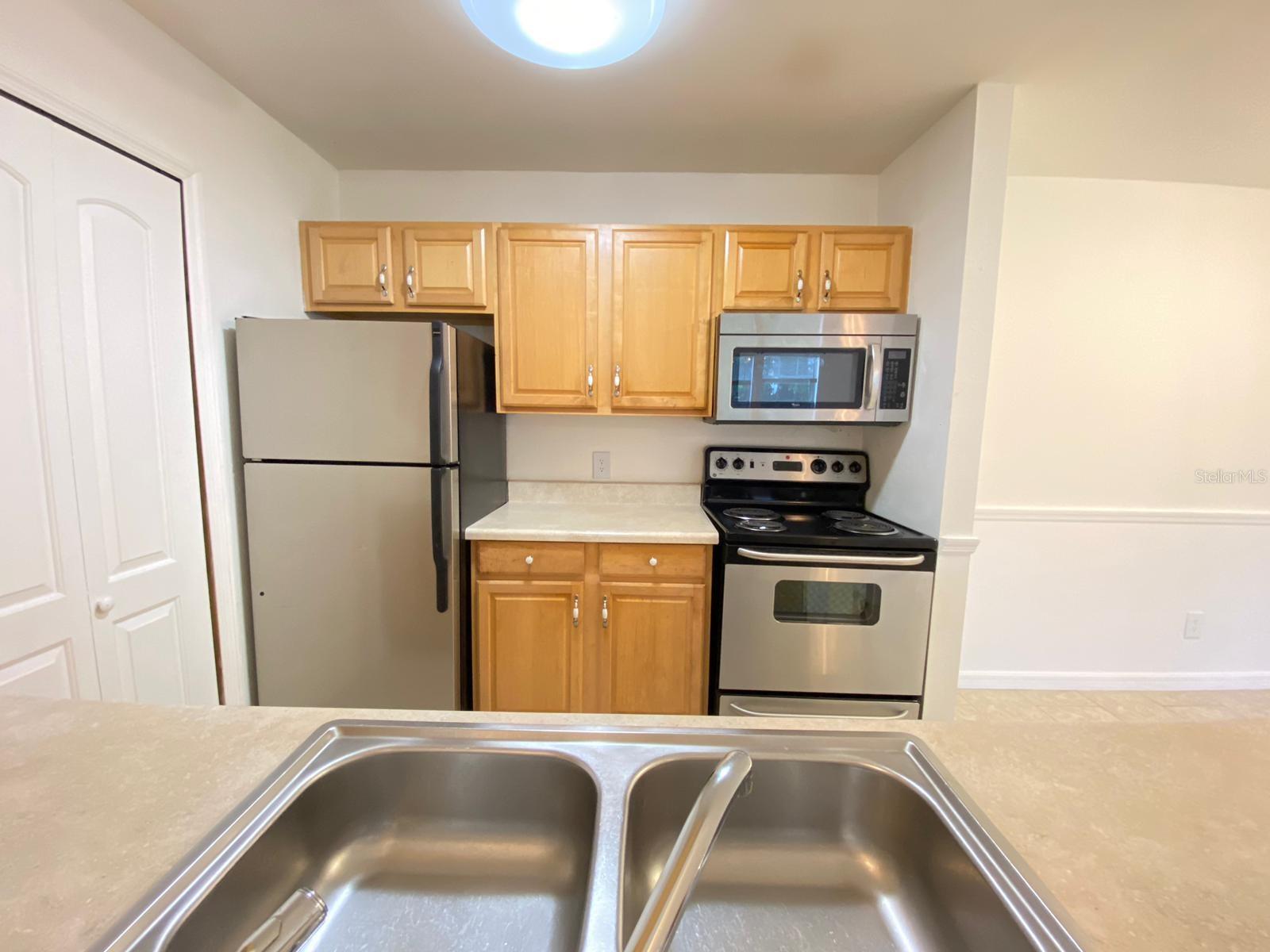 6166 WESTGATE DR #103, ORLANDO, FL, 32835