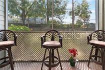 6166 WESTGATE DR #103, ORLANDO, FL, 32835