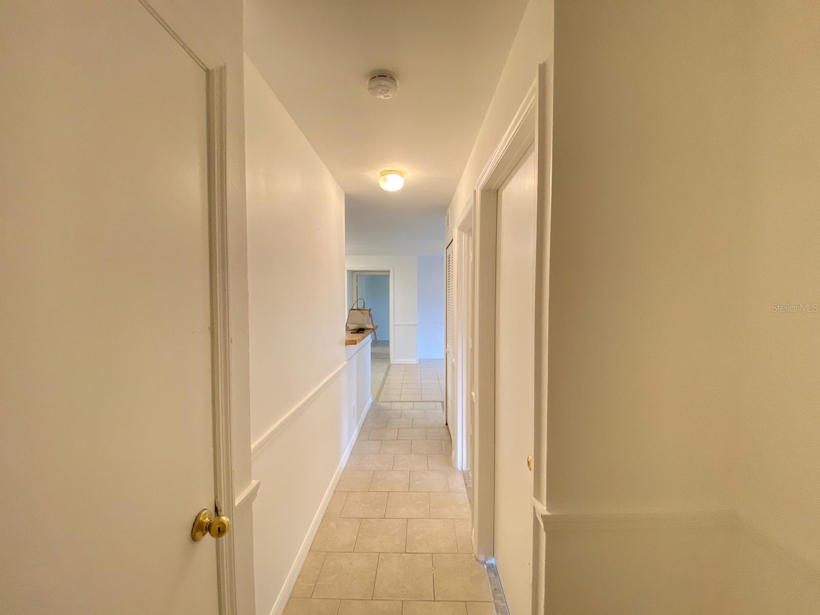 6166 WESTGATE DR #103, ORLANDO, FL, 32835