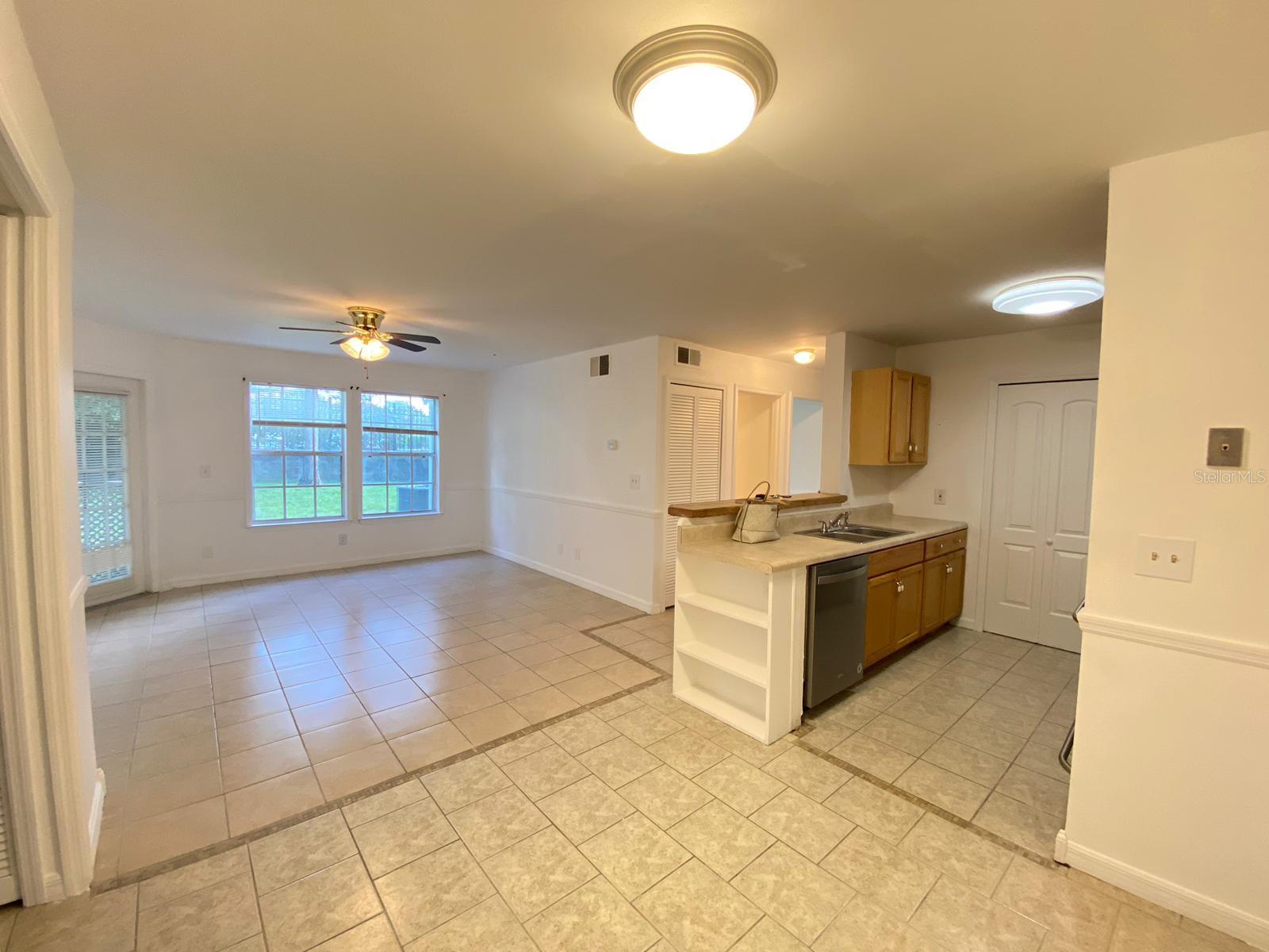 6166 WESTGATE DR #103, ORLANDO, FL, 32835