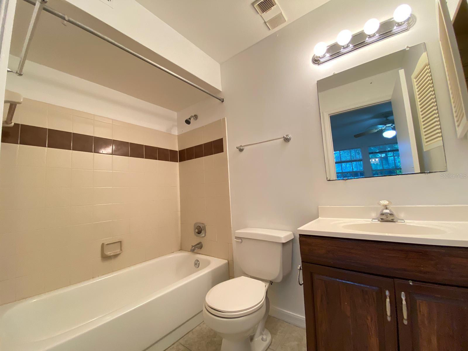 6166 WESTGATE DR #103, ORLANDO, FL, 32835