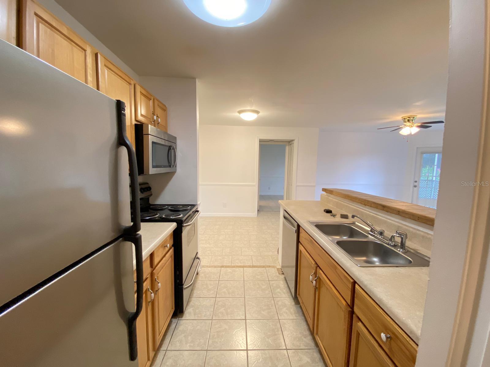 6166 WESTGATE DR #103, ORLANDO, FL, 32835