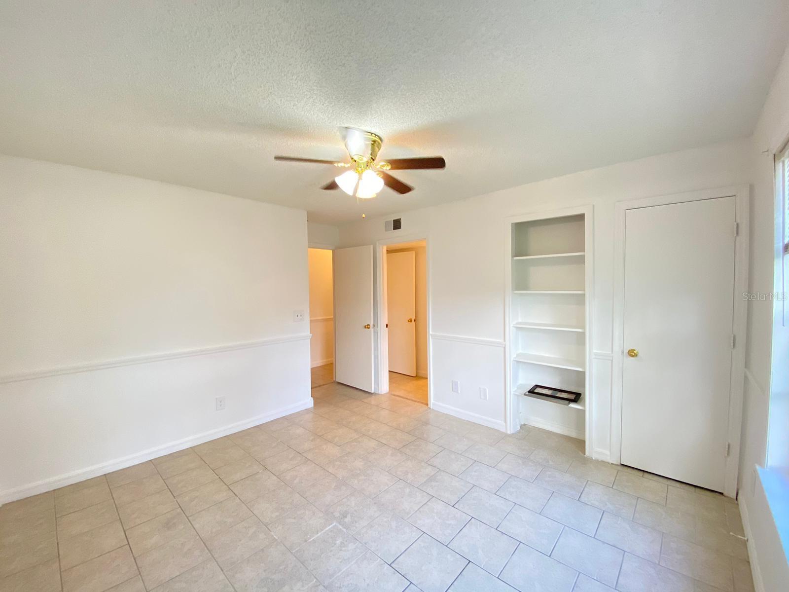 6166 WESTGATE DR #103, ORLANDO, FL, 32835