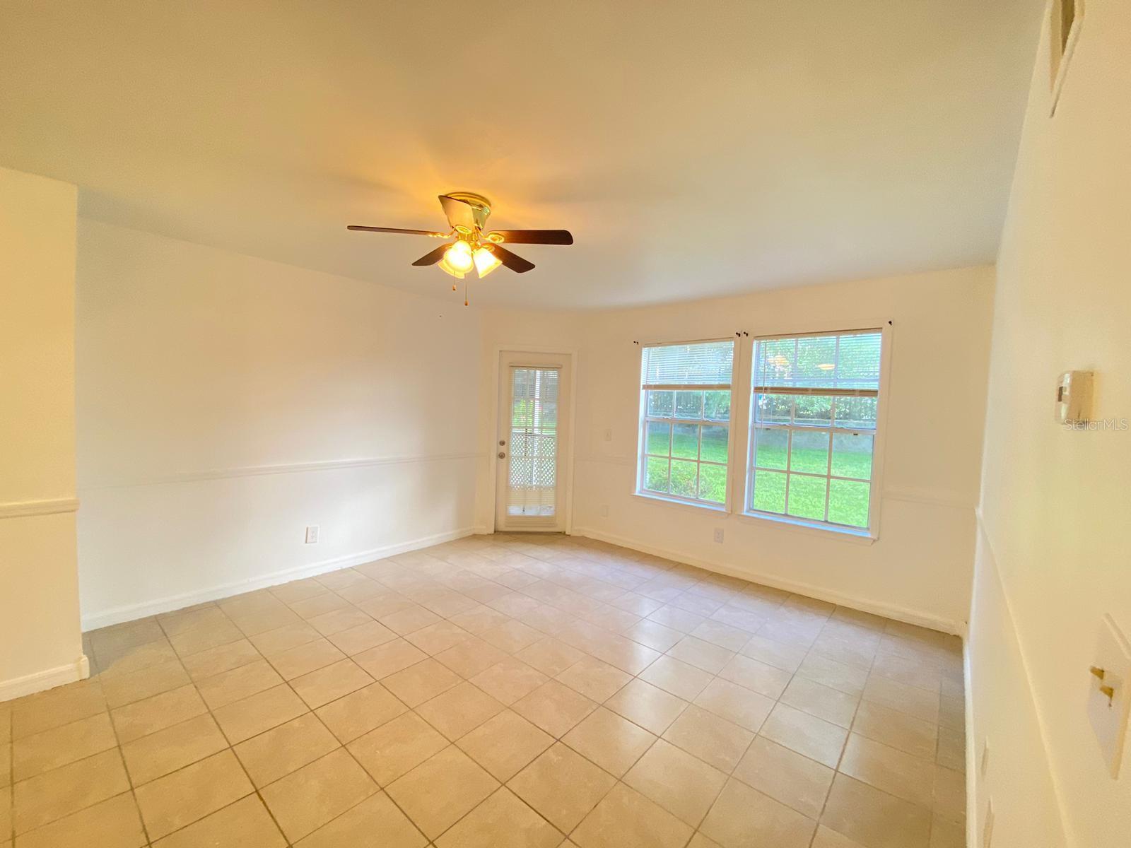 6166 WESTGATE DR #103, ORLANDO, FL, 32835