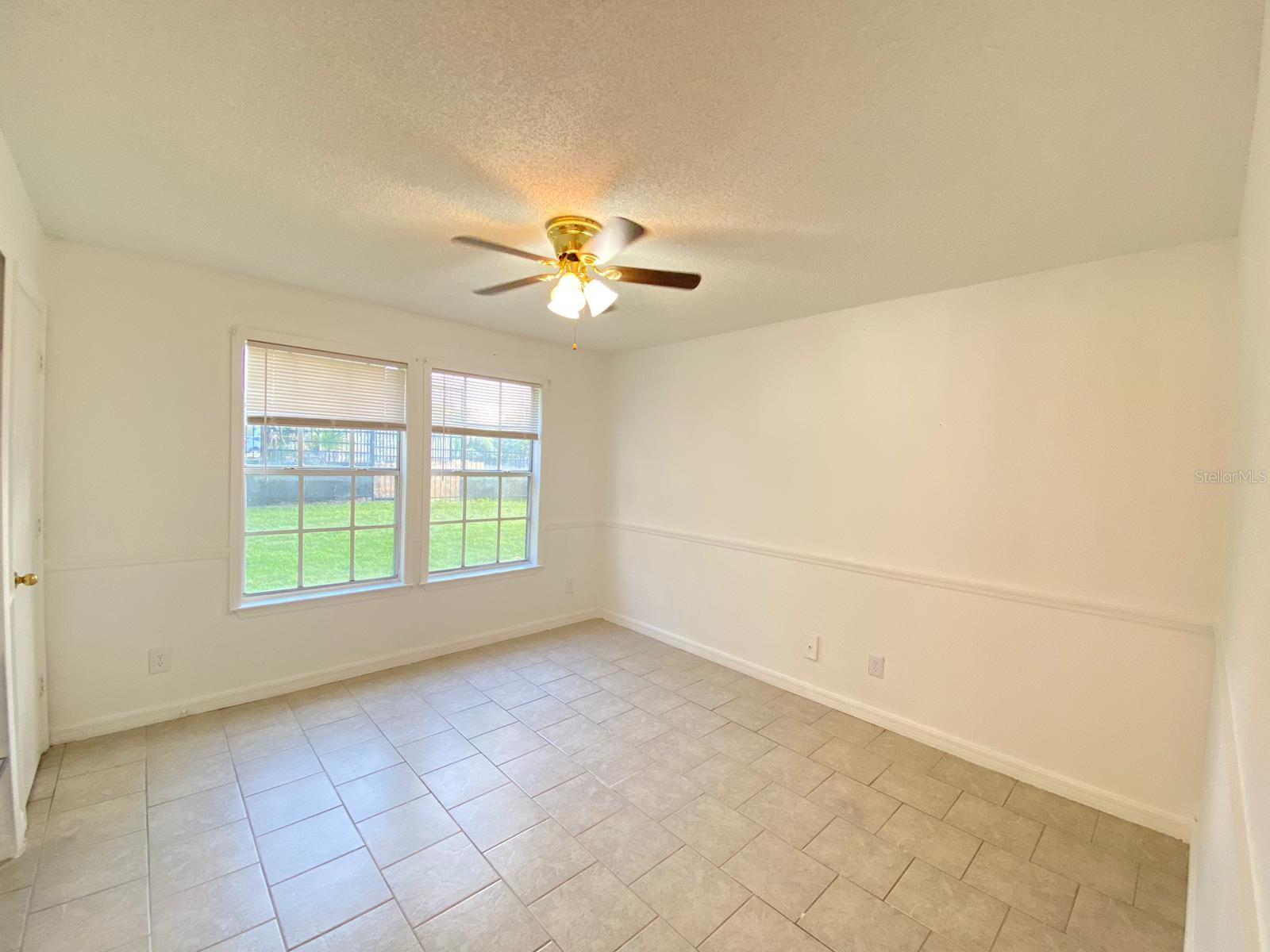 6166 WESTGATE DR #103, ORLANDO, FL, 32835