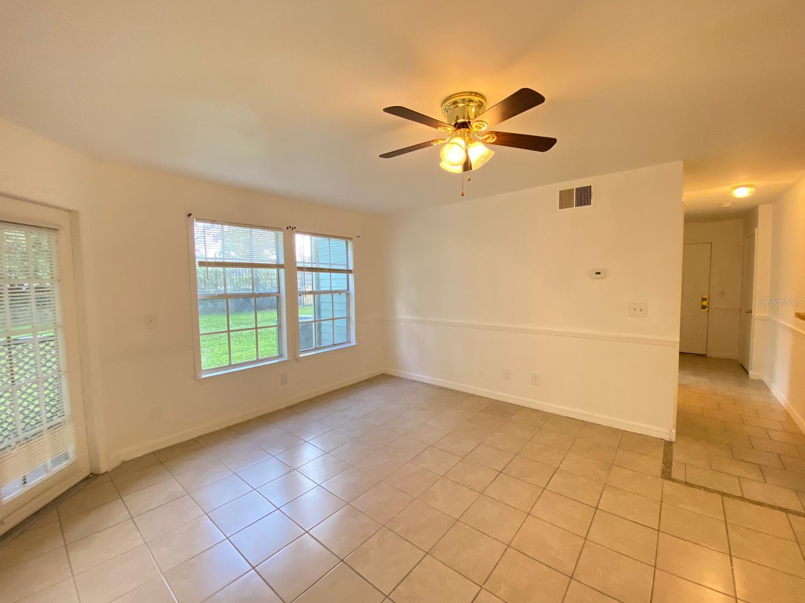 6166 WESTGATE DR #103, ORLANDO, FL, 32835