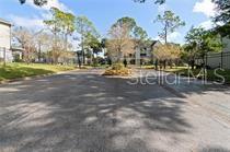 6166 WESTGATE DR #103, ORLANDO, FL, 32835
