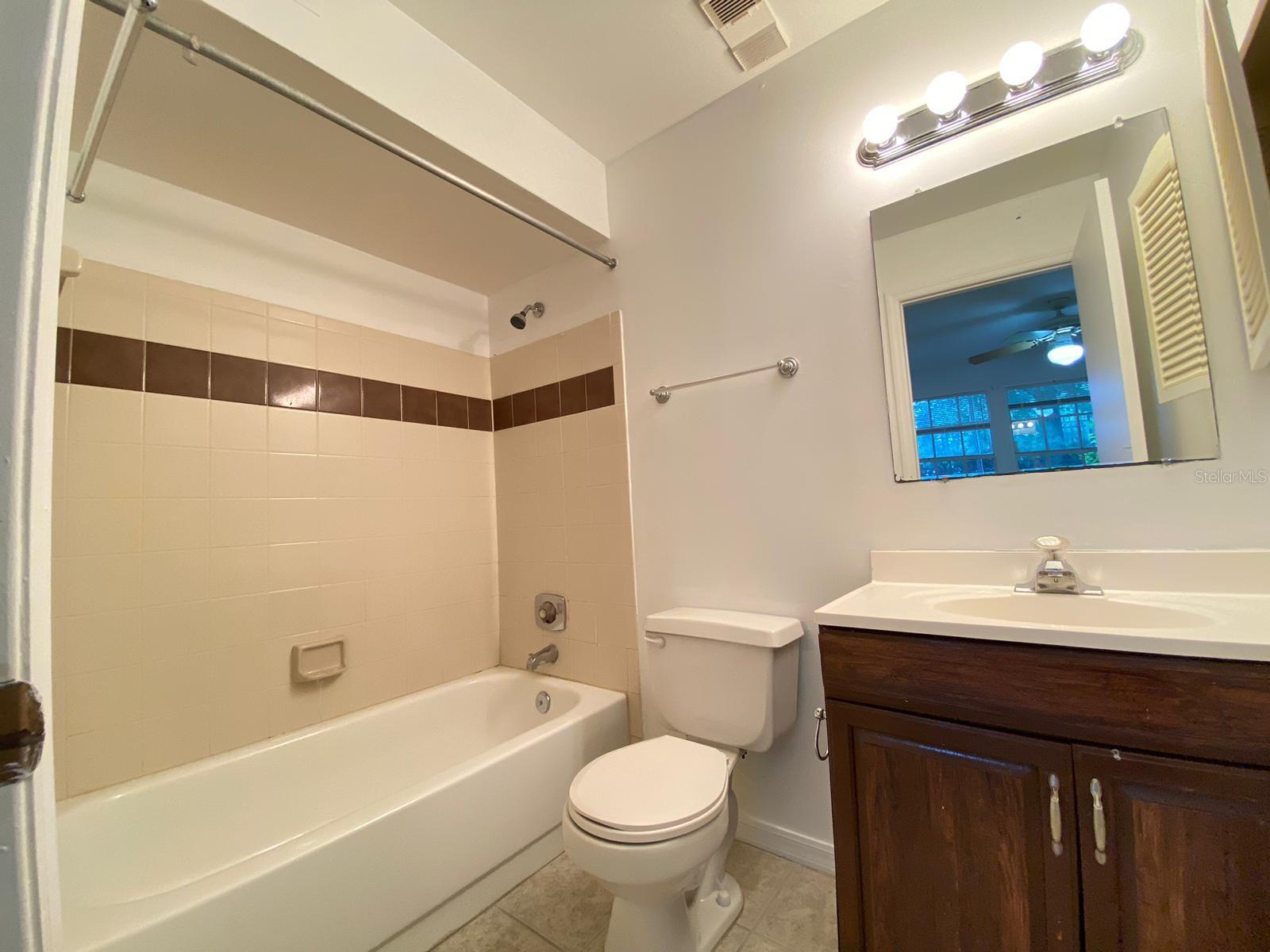 6166 WESTGATE DR #103, ORLANDO, FL, 32835