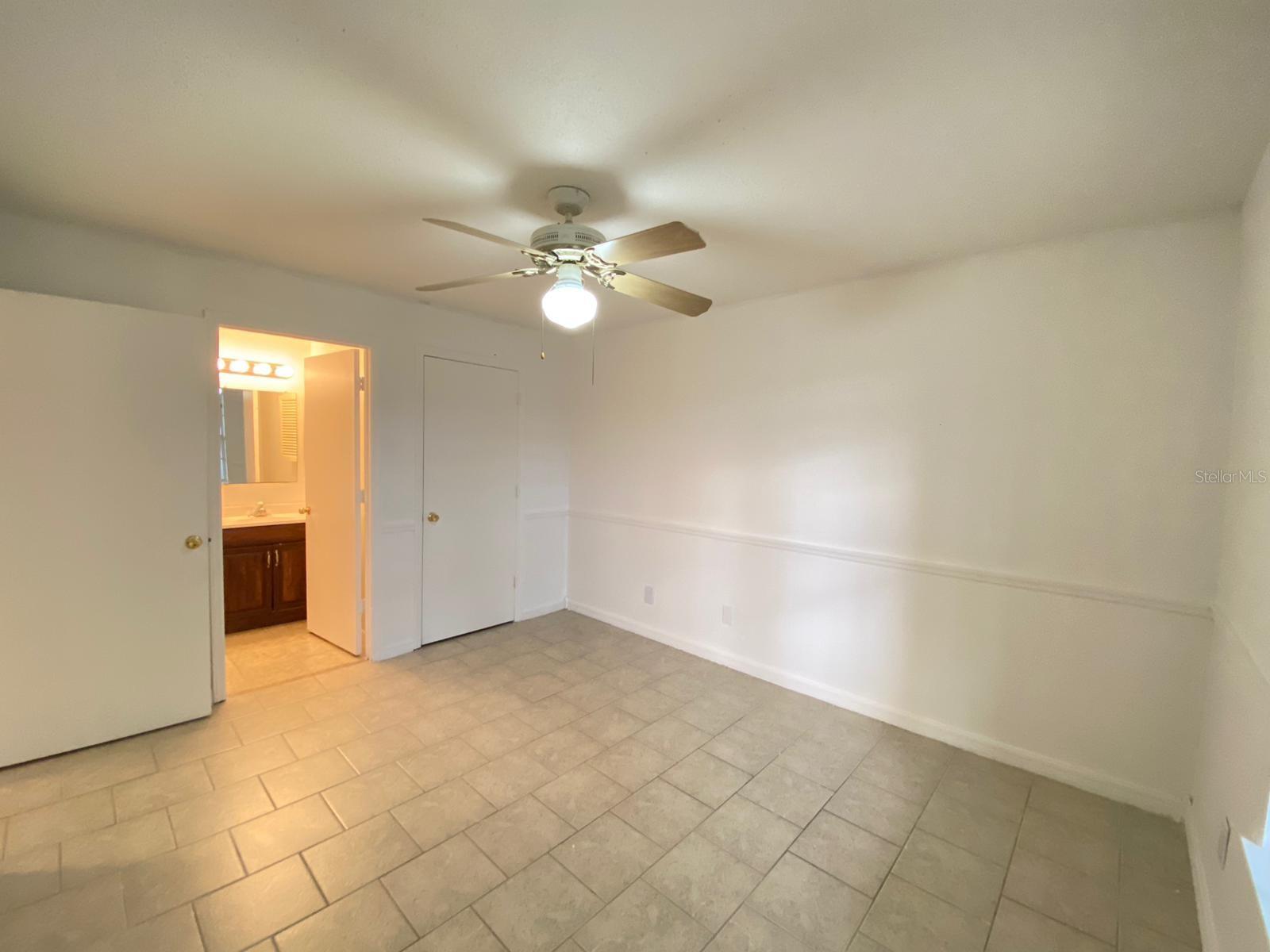 6166 WESTGATE DR #103, ORLANDO, FL, 32835