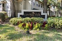 6166 WESTGATE DR #103, ORLANDO, FL, 32835