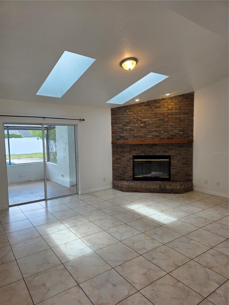 5525 SE 43RD CT, OCALA, FL, 34480